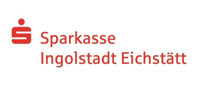 Sparkasse Ingolstadt Eichstätt